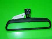 Innenspiegel BMW 3 Compact (E46) 318 ti