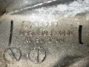 Halter Lichtmaschine/Kompressor AUDI (NSU) A2 (8Z0) 1.2 TDI 045903143E