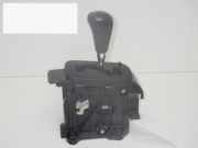 Schalthebel Automatikgetriebe TOYOTA HILUX VII Pick-up (_N1_, _N2_, _N3_) 3.0 D-4D 4WD (KUN36_)