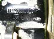 Türöffner rechts innen OPEL MOVANO Pritsche/Fahrgestell (U9, E9) 2.5 DTI 7700830079