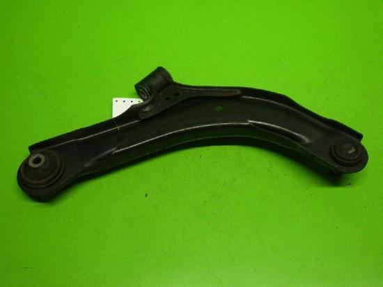Querlenker vorne links NISSAN (DATSUN) NV200 EVALIA 1.5 dci 545011FU0B Bild Querlenker vorne links NISSAN (DATSUN) NV200 EVALIA 1.5 dci 545011FU0B