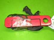 Türgriff links außen AUDI (NSU) A3 (8L1) 1.8 T