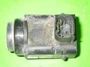 Sensor Parkdistanz hinten 2 OPEL ZAFIRA A Großraumlimousine (T98) 1.8 16V (F75) 0263003172