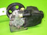 Servopumpe MERCEDES-BENZ C-KLASSE (W202) C 180 (202.018) 7691900504