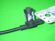 ABS Impulsgeber vorne rechts OPEL CORSA C (X01) 1.2 (F08, F68) 09115064