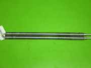 Ölkühler Servo OPEL INSIGNIA A Sports Tourer (G09) 2.0 CDTI (35) 13286331