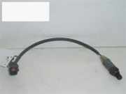 Lambdasonde MITSUBISHI CARISMA (DA_) 1.8 16V GDI (DA2A) 0258005110