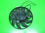 Lüfter links AUDI (NSU) 80 Avant (8C5, B4) 1.9 TDI 4A0959455A