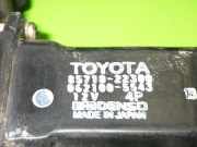 Fensterheber Tür rechts TOYOTA RAV 4 I (SXA1_) 2.0 4WD 85713-22300