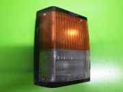 Schlussleuchte rechts LAND ROVER RANGE ROVER I (AE, AN, HAA, HAB, HAM, HBM, RE, RN) 4.3 Vogue