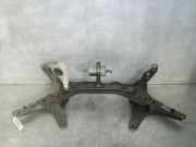 Aggregateträger Motorträger vorne FORD ESCORT V (GAL) 1.4