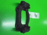 Bremssattelträger vorne rechts VW TRANSPORTER T4 Bus (70XB, 70XC, 7DB, 7DW) 1.9 TD