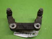 Bremssattelträger hinten links PEUGEOT 3008 1.6 HDi 4404K5