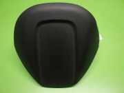 Instrumentenblende FIAT FIORINO Kasten/Kombi (225_) 1.4 Natural Power 1308994070