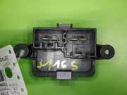 Vorwiderstand Heizgebläse OPEL INSIGNIA B Grand Sport (Z18) 2.0 4x4 (68) 13506208