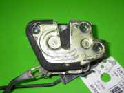 Türschloss links HYUNDAI ACCENT I (X-3) 1.3