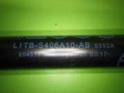 Gasdruckfeder Dämpfer hinten rechts FORD PUMA (J2K, CF7) 1.0 EcoBoost L1TBS406A10AB