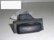 Schalter Warnblinkanlage MAZDA MPV II (LW) 2.0 DI