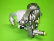 Ölfiltergehäuse OPEL INSIGNIA 2.0 CDTI