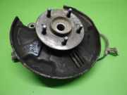 Achsschenkel vorne links DAIHATSU TERIOS (J2_) 1.5 4x4 43502-87401
