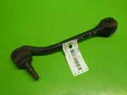 Querlenker vorne links BMW X3 (E83) 2.0 d 3415029