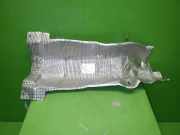 Hitzeschutzblech Auspuff vorne FORD PUMA (J2K, CF7) 1.0 EcoBoost L1BB5K286BC