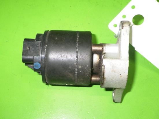 Abgasrückführventil OPEL VECTRA B Caravan (31_) 1.6 i 16V Bild Abgasrückführventil OPEL VECTRA B Caravan (31_) 1.6 i 16V