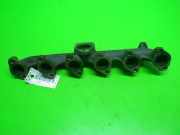 Auspuffkrümmer BMW 3 Touring (E36) 325 tds 2244965