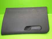 Handschuhfach CITROEN C4 II (B7) 2.0 HDI / BlueHDi 150 9671431377