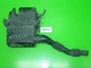 Luftfilter TOYOTA YARIS (_P1_) 1.0 (SCP10_) 22020-23010