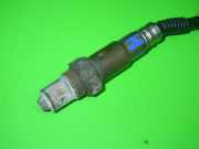 Lambdasonde hinten FIAT DOBLO Cargo (223) 1.2 (223ZXA1A) 006206285062