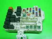 Sicherungskasten SMART(MCC) FORFOUR (454) 1.1 (454.033) 4545400324