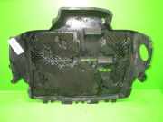 Unterfahrschutz SEAT CORDOBA (6K1, 6K2) 1.8 i 16V