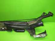 Schlossblech vorne OPEL ZAFIRA B (A05) 2.2