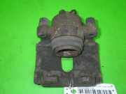 Bremssattel vorne rechts TOYOTA AVENSIS Liftback (_T22_) 1.8 (AT221_)