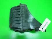 Luftfilter FORD FIESTA IV (JA_, JB_) 1.25 i 16V 1089616