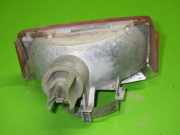 Blinkleuchte vorne rechts OPEL CORSA A CC (93_, 94_, 98_, 99_) 1.2