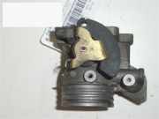 Drosselklappenelement RENAULT MEGANE I (BA0/1_) 1.6 i (BA0L) 7700 861 679J