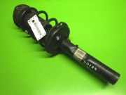 Federbein vorne links AUDI (NSU) A3 (8V1) 2.0 TDI 5Q0413023CP