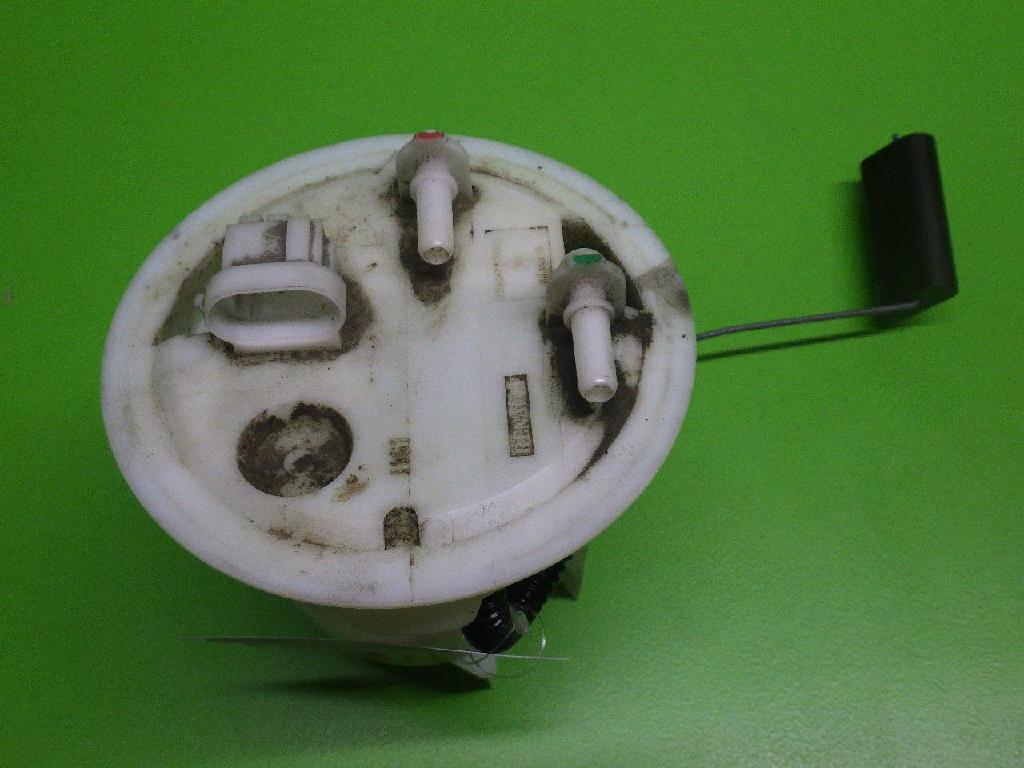 Geber Kraftstoffanzeige Tankgeber RENAULT SCÉNIC I (JA0/1_) 1.9 dTi (JA1U) 7700422039B Bild Geber Kraftstoffanzeige Tankgeber RENAULT SCÉNIC I (JA0/1_) 1.9 dTi (JA1U) 7700422039B