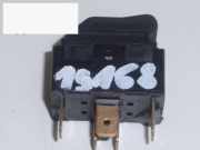 Schalter Fensterheber Tür hinten links AUDI (NSU) A4 (8D2, B5) 1.8 4D0959855