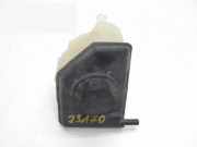 Ausdehnbehälter VOLVO S40 I (VS) 2.0 T