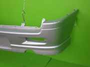 Stoßfänger Stoßstange hinten MITSUBISHI SPACE RUNNER (N6_W) 2.4 GDI