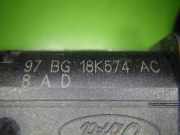 Schalter Heckscheibenheizung FORD MONDEO II Kombi (BNP) 1.8 TD 97BG 18K574 AC