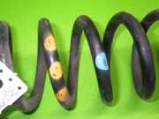 Feder hinten rechts PEUGEOT 406 Break (8E/F) 1.8 16V 5102E4