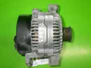 Lichtmaschine OPEL VECTRA B Caravan (31_) 1.8 i 16V 0123510063