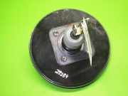 Bremskraftverstärker RENAULT KANGOO (KC0/1_) 1.9 dTi (KC0U) 7700308990