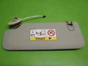 Sonnenblende vorne rechts OPEL INSIGNIA B Grand Sport (Z18) 2.0 CDTi (68)