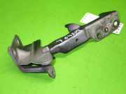 Motorhaubenscharnier links KIA SORENTO I (JC) 2.5 CRDi