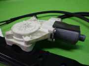 Fensterheber Tür vorne rechts FORD S-MAX (WA6) 2.0 TDCi 0130822286